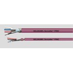 Data- en communicatiekabel (koper) Helukabel Industrial Ethernet and Bus Cables Data- en communicatiekabel (koper) Helukabel Industrial Ethernet and Bus Cables